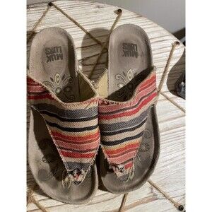 Muk Luks Women's Sandals